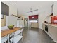 146 Blackwood Road, Manly West QLD 4179