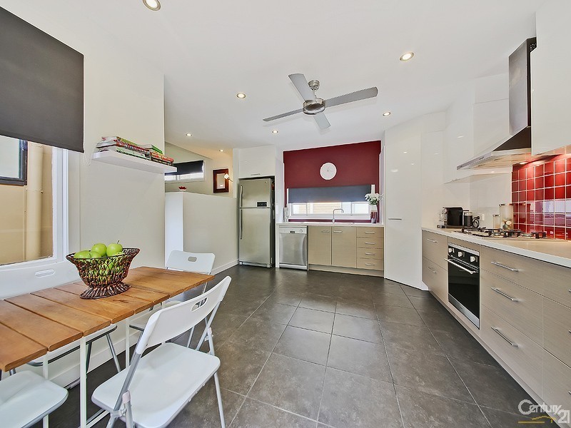 146 Blackwood Road, Manly West QLD 4179