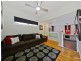 146 Blackwood Road, Manly West QLD 4179