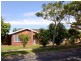 26 Barramay Street, Manly West QLD 4179