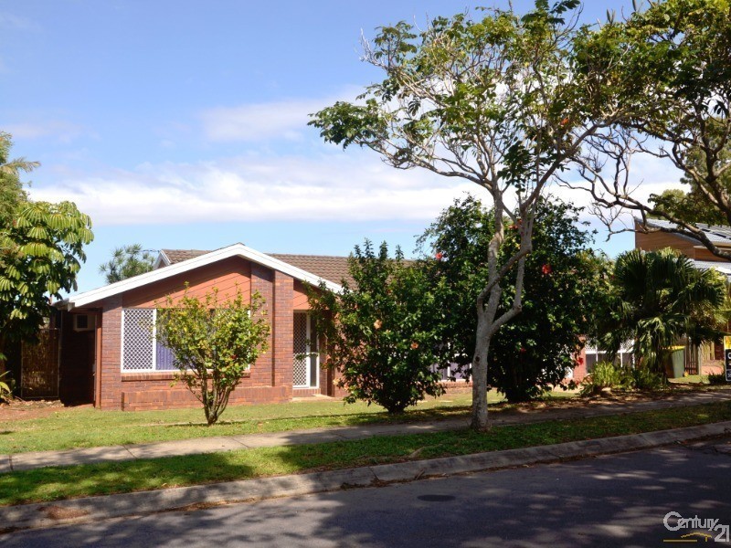 26 Barramay Street, Manly West QLD 4179