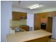 26 Barramay Street, Manly West QLD 4179