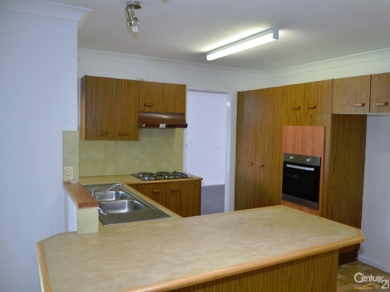 26 Barramay Street, Manly West QLD 4179