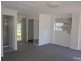 26 Barramay Street, Manly West QLD 4179
