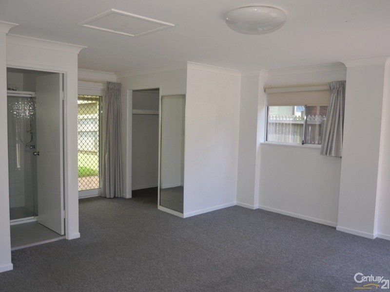 26 Barramay Street, Manly West QLD 4179