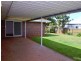 26 Barramay Street, Manly West QLD 4179