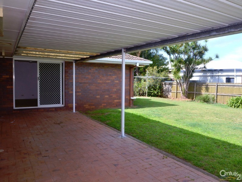 26 Barramay Street, Manly West QLD 4179