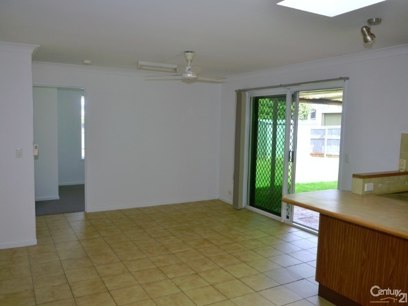 26 Barramay Street, Manly West QLD 4179
