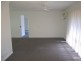 26 Barramay Street, Manly West QLD 4179
