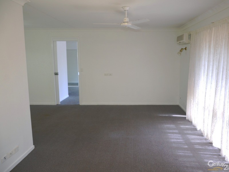 26 Barramay Street, Manly West QLD 4179