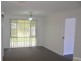 26 Barramay Street, Manly West QLD 4179