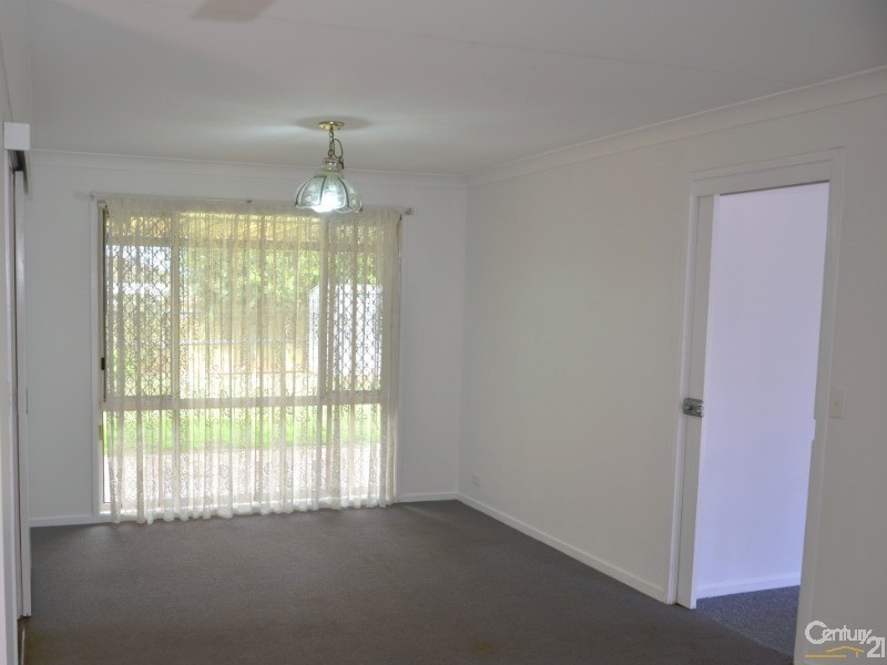 26 Barramay Street, Manly West QLD 4179