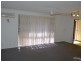 26 Barramay Street, Manly West QLD 4179