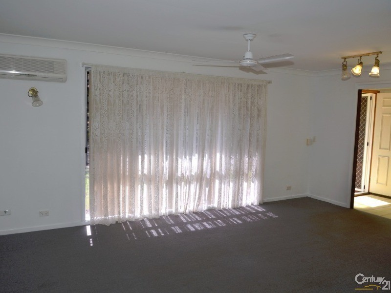 26 Barramay Street, Manly West QLD 4179