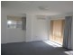 26 Barramay Street, Manly West QLD 4179