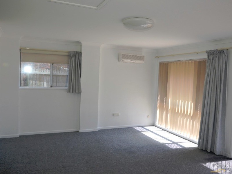 26 Barramay Street, Manly West QLD 4179