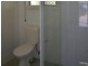 26 Barramay Street, Manly West QLD 4179