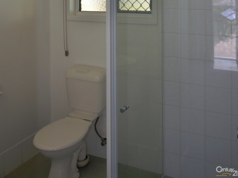 26 Barramay Street, Manly West QLD 4179
