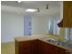 26 Barramay Street, Manly West QLD 4179