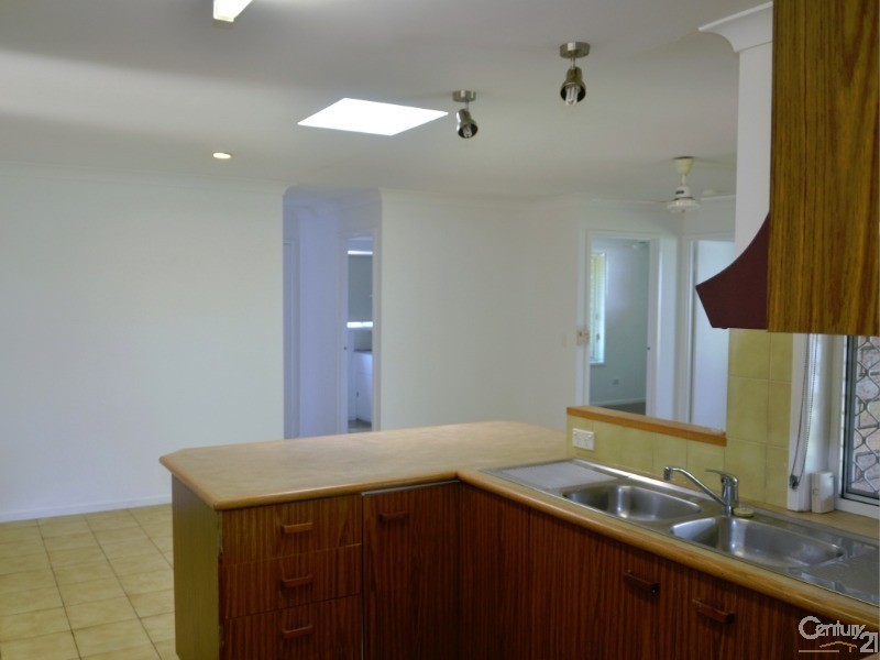 26 Barramay Street, Manly West QLD 4179