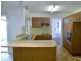 26 Barramay Street, Manly West QLD 4179