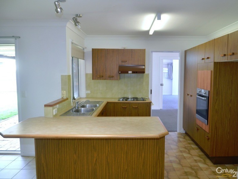 26 Barramay Street, Manly West QLD 4179