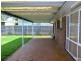 26 Barramay Street, Manly West QLD 4179