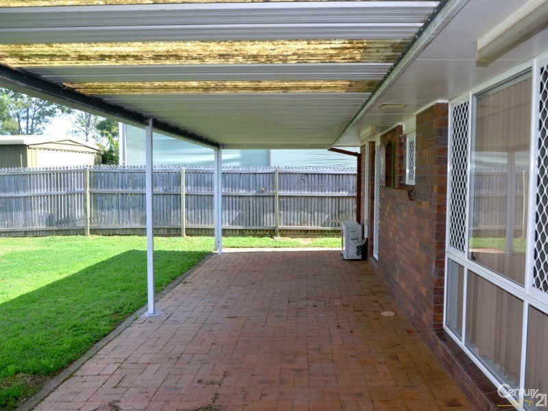 26 Barramay Street, Manly West QLD 4179