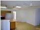 26 Barramay Street, Manly West QLD 4179
