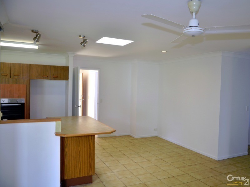 26 Barramay Street, Manly West QLD 4179