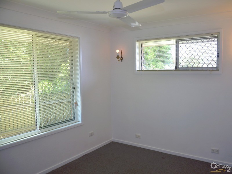 26 Barramay Street, Manly West QLD 4179