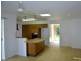 26 Barramay Street, Manly West QLD 4179