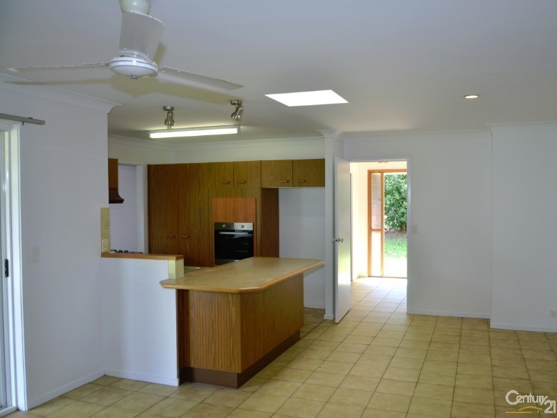 26 Barramay Street, Manly West QLD 4179