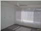 26 Barramay Street, Manly West QLD 4179