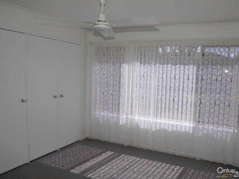 26 Barramay Street, Manly West QLD 4179