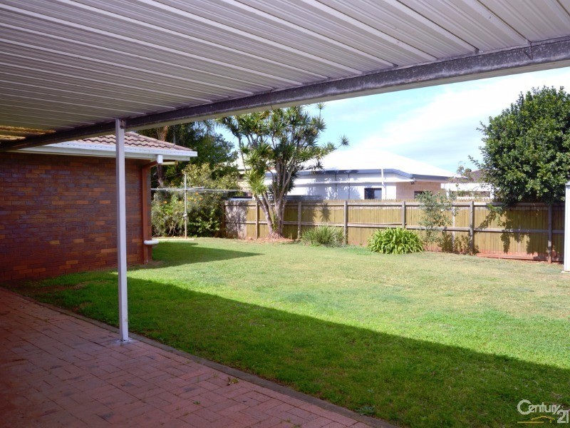 26 Barramay Street, Manly West QLD 4179
