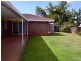 26 Barramay Street, Manly West QLD 4179