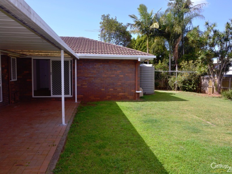 26 Barramay Street, Manly West QLD 4179