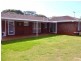 26 Barramay Street, Manly West QLD 4179