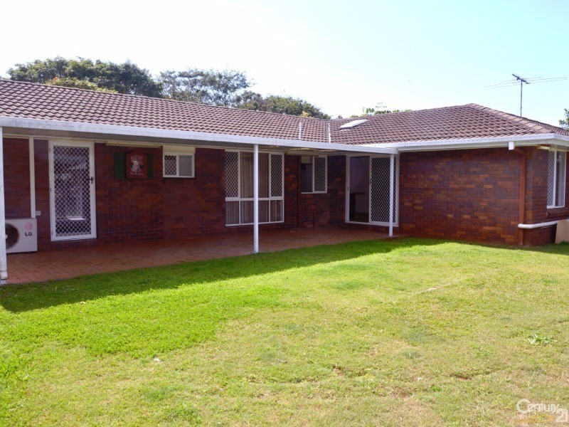 26 Barramay Street, Manly West QLD 4179