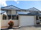 10/21 Glenora Street, Wynnum QLD 4178