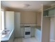 10/21 Glenora Street, Wynnum QLD 4178