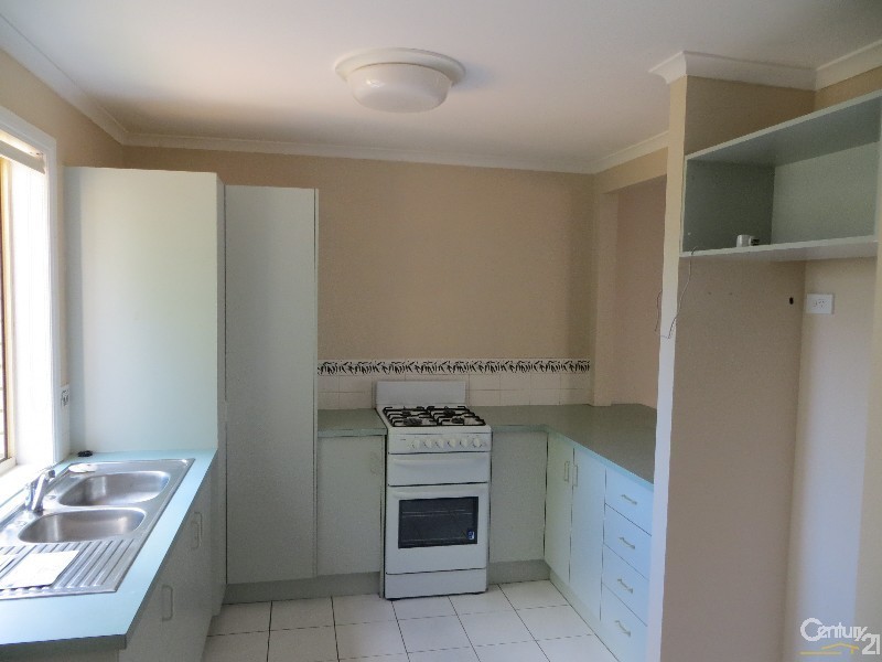 10/21 Glenora Street, Wynnum QLD 4178