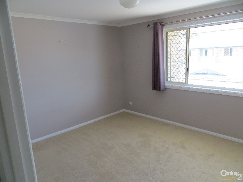 10/21 Glenora Street, Wynnum QLD 4178