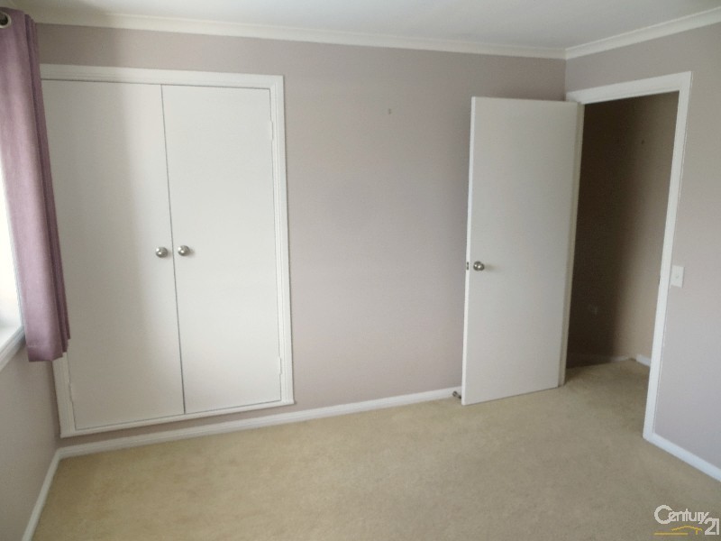 10/21 Glenora Street, Wynnum QLD 4178
