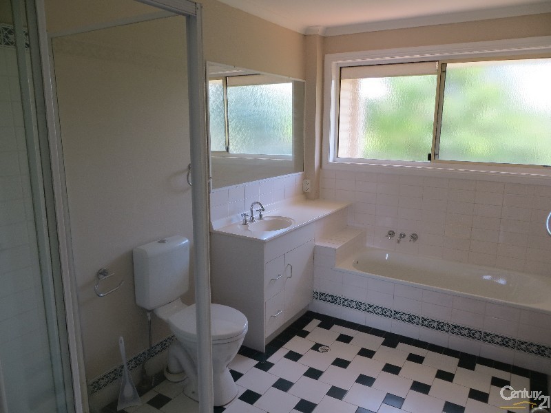 10/21 Glenora Street, Wynnum QLD 4178