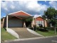 36 Scanlen Crescent, Wynnum West QLD 4178