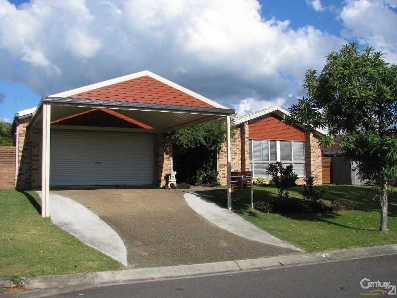 36 Scanlen Crescent, Wynnum West QLD 4178