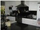 36 Scanlen Crescent, Wynnum West QLD 4178