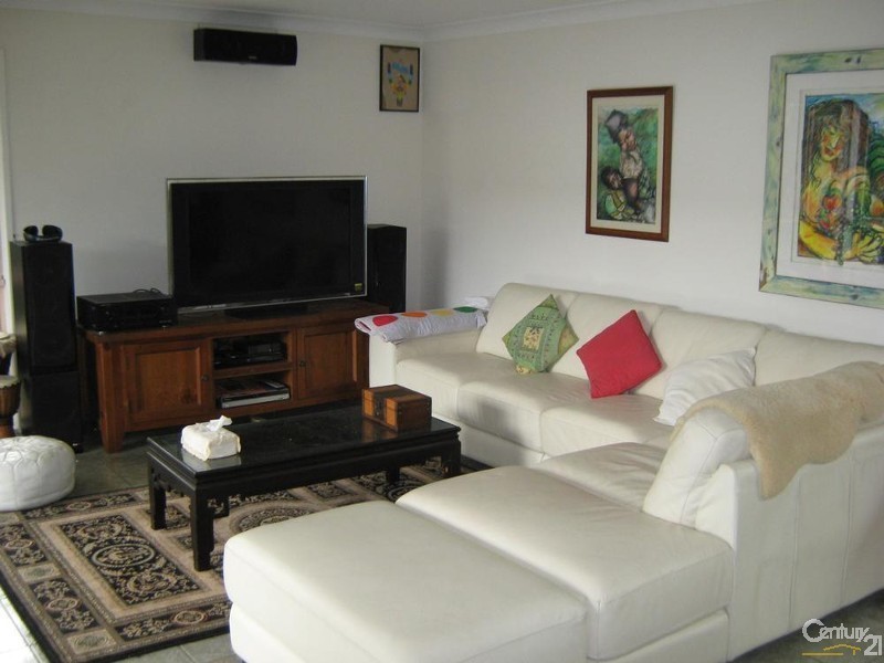 36 Scanlen Crescent, Wynnum West QLD 4178